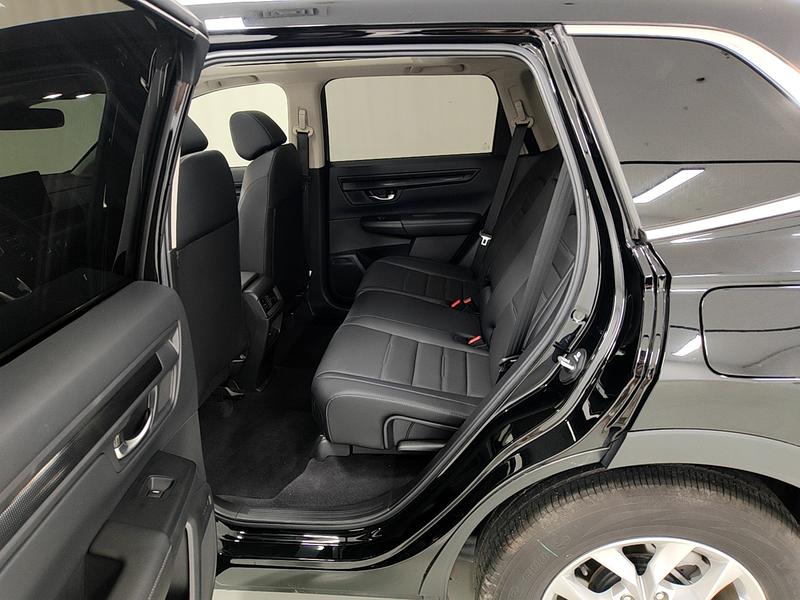 Honda Honda CR-V 2024