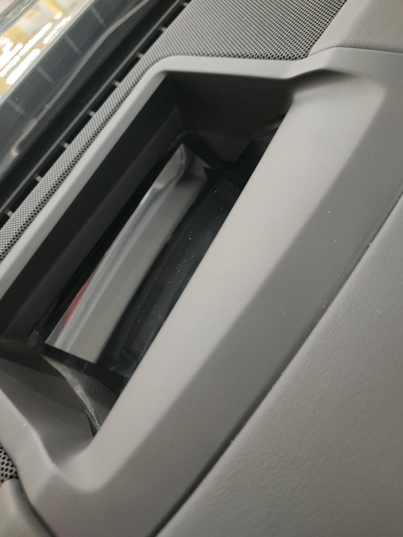AITO问界 AITO M5 2022