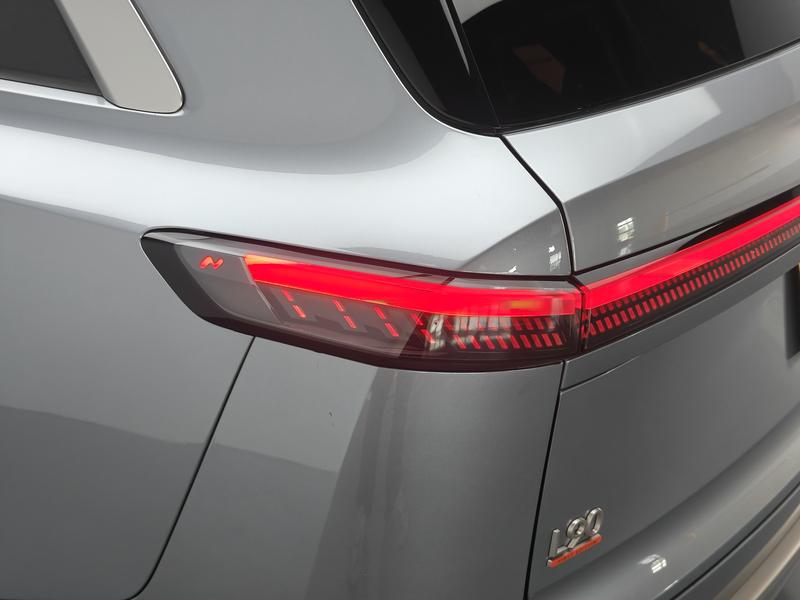 ONVO Ledo L90 2025