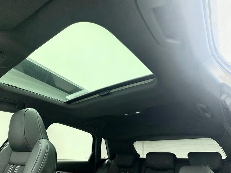 Audi Audi A3 2024