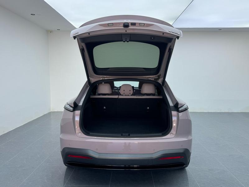 ONVO Ledao L60 2024