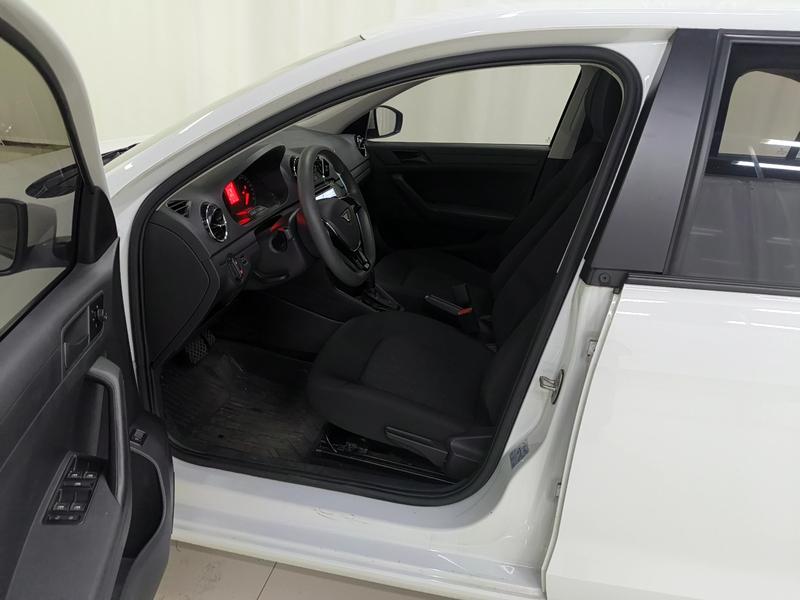 Jetta Jetta VA3 2021