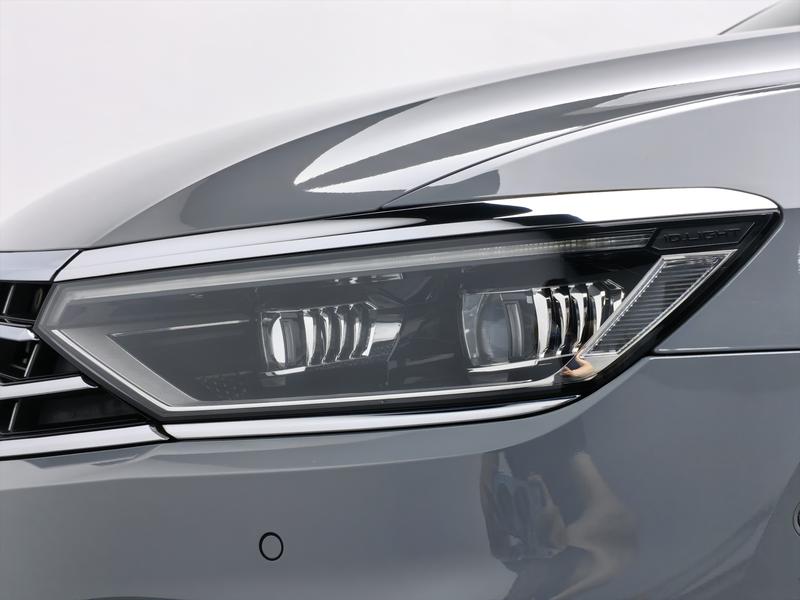 Volkswagen Weilan 2021