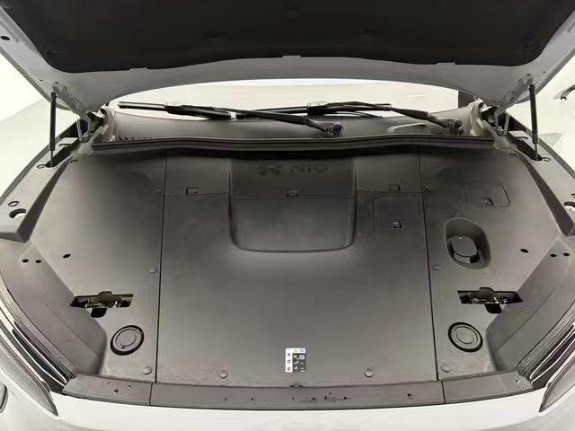 NIO NIO ES6 2024