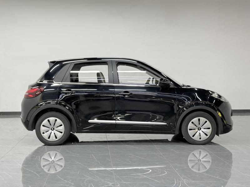 Wuling Wuling Binguo 2023