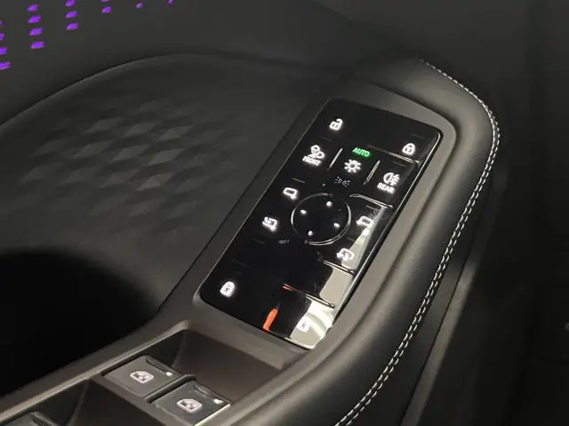 Audi Audi A5L 2.0T Sports Edition Plus