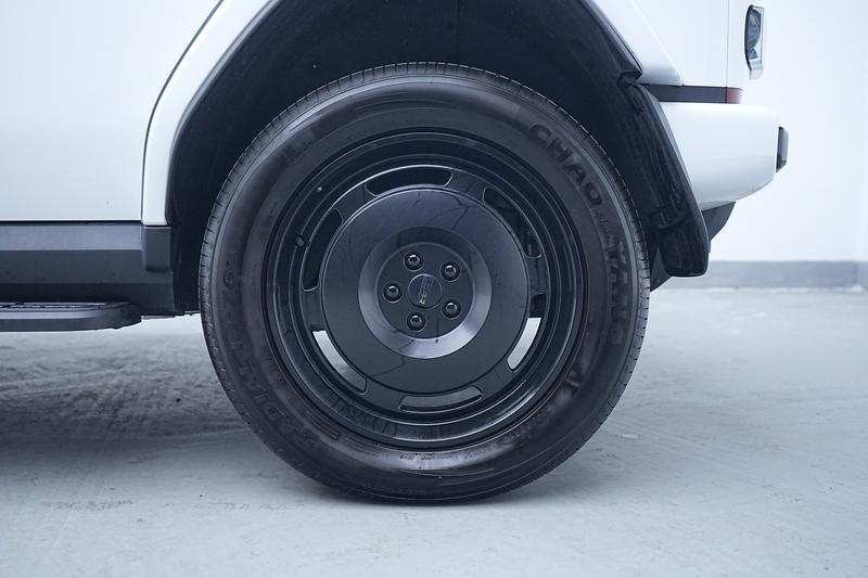 iCAR ICAR Super V23 2025