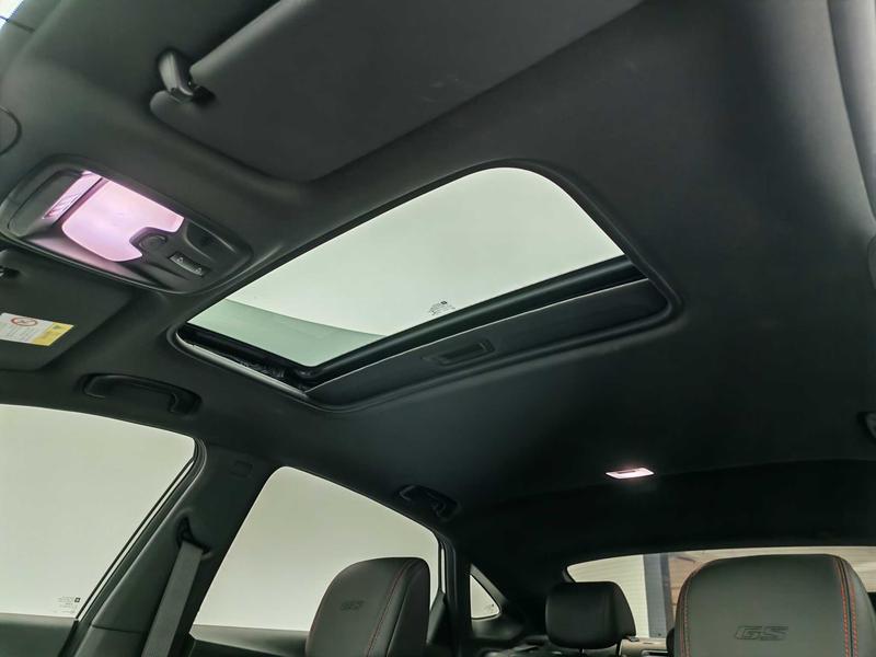Buick Verano 2022