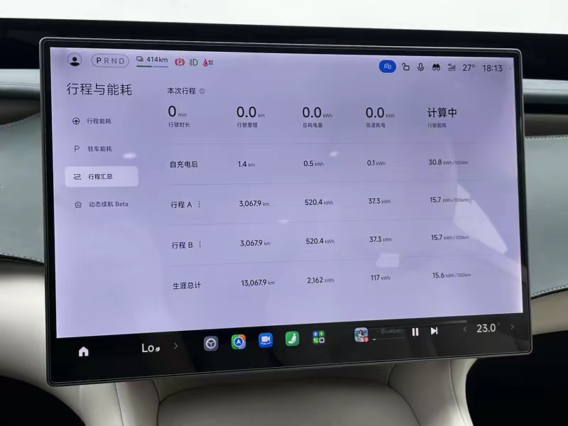 Xiaomi Auto Xiaomi YU7 2025