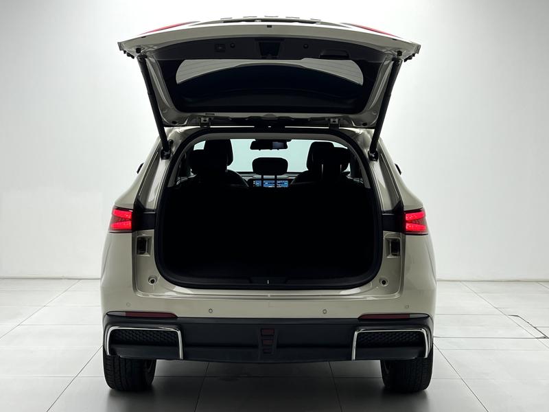 Haval Haval Xiaolong MAX 2023