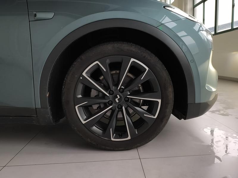 ONVO Ledao L60 2024