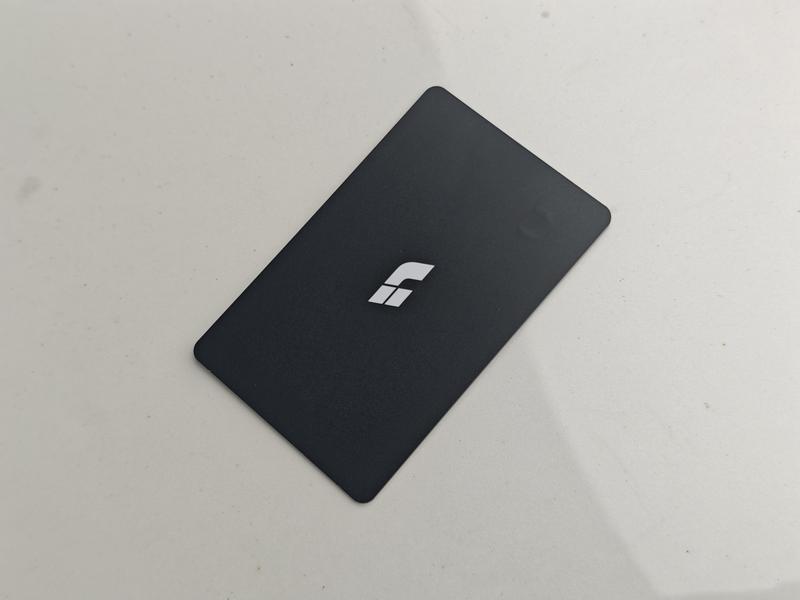 Li Auto Ideal i6 2025