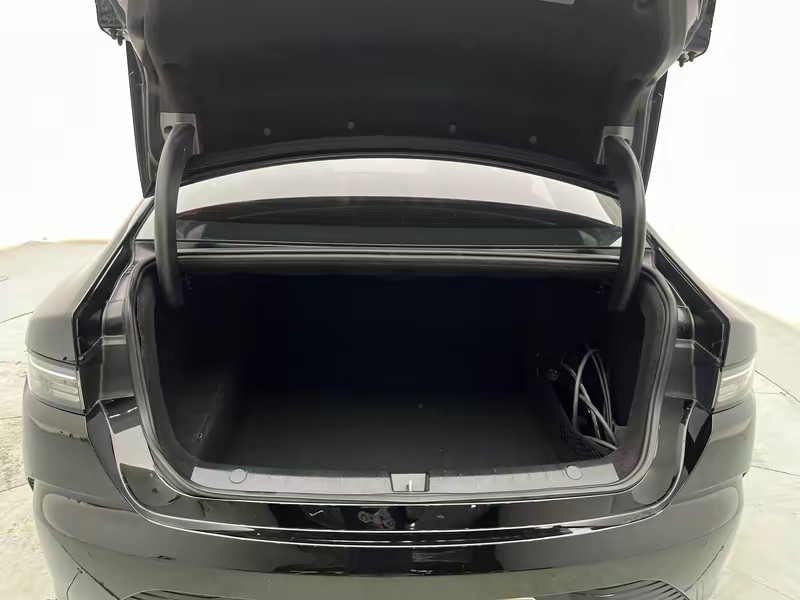 BYD Destroyer 05 2023