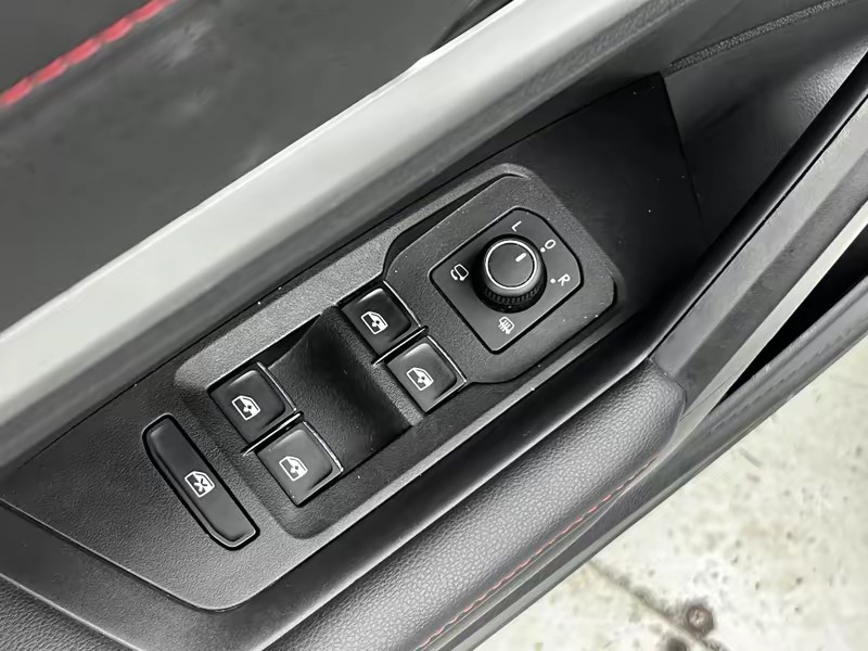 Volkswagen Lavida 2024