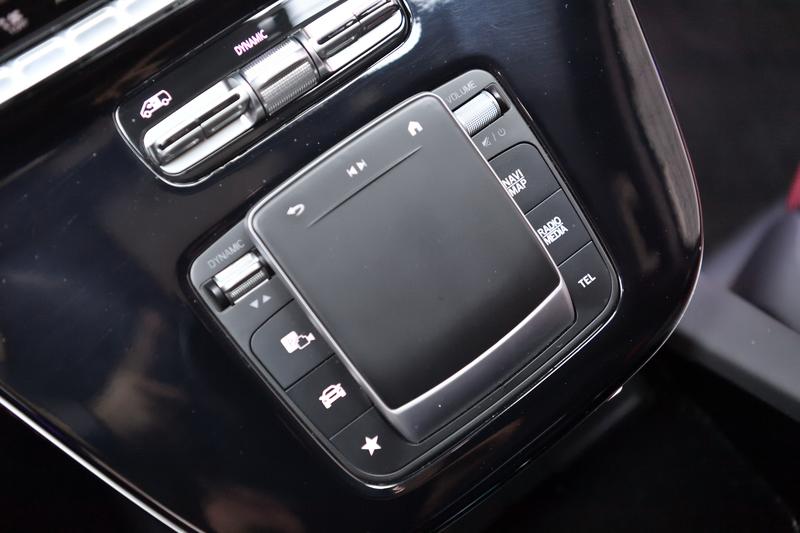Mercedes-Benz Vito 2024