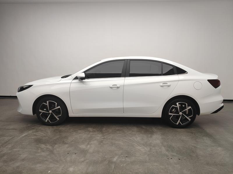 Roewe Roewe i5 2026
