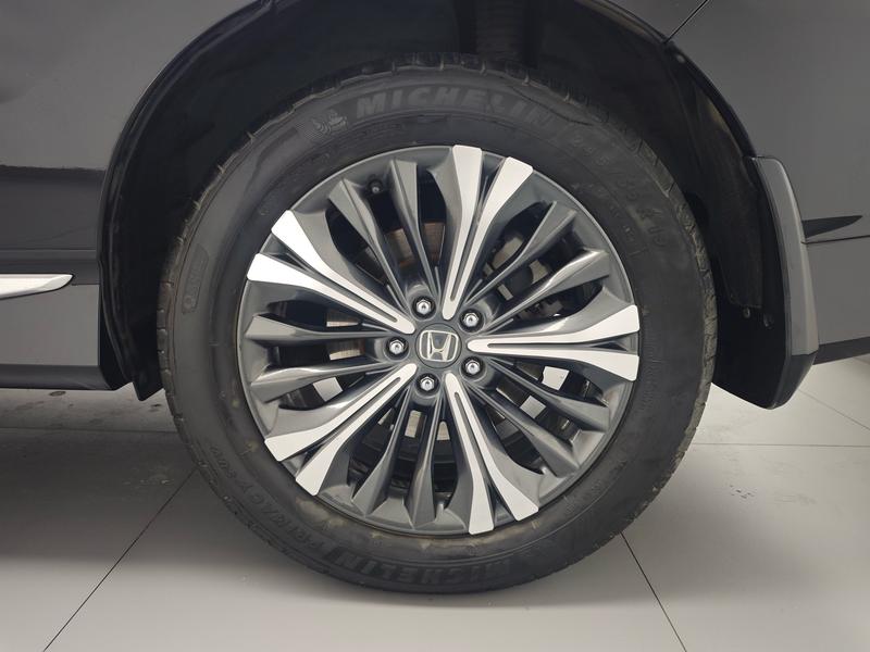 Honda Honda UR-V 2020