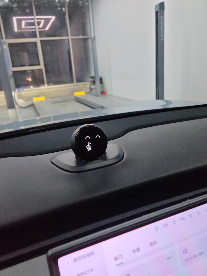 NIO NIO ET5 2022
