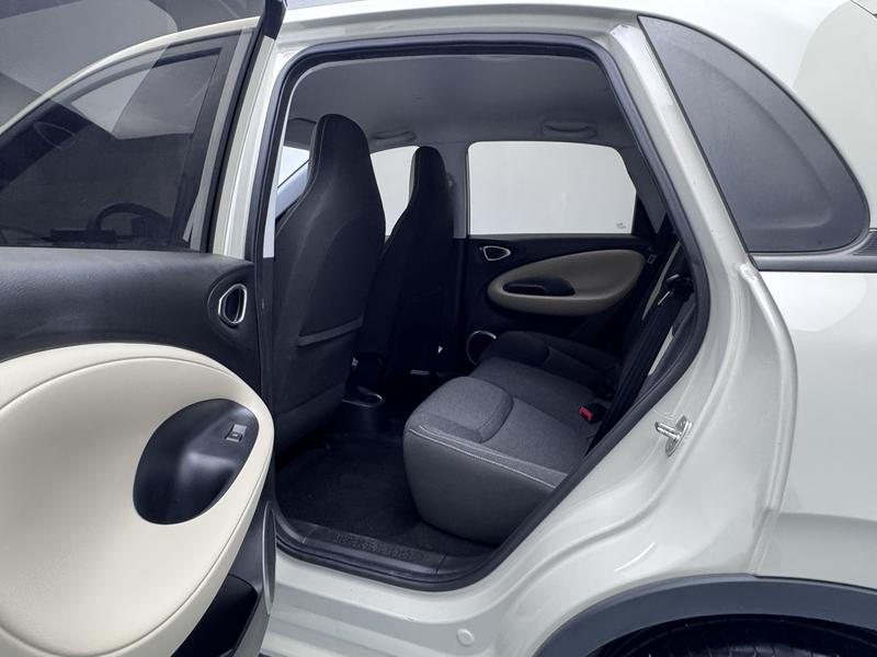 Wuling Wuling Binguo 2023