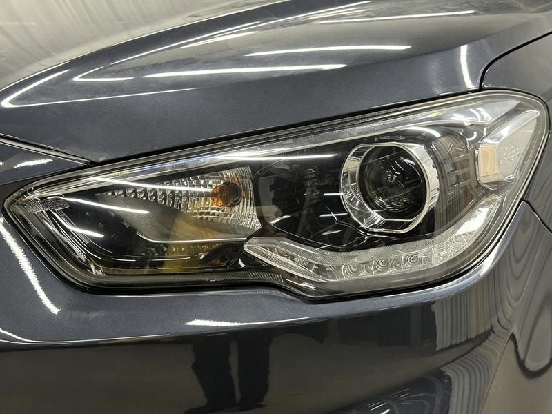 Hyundai Hyundai ix35 2019