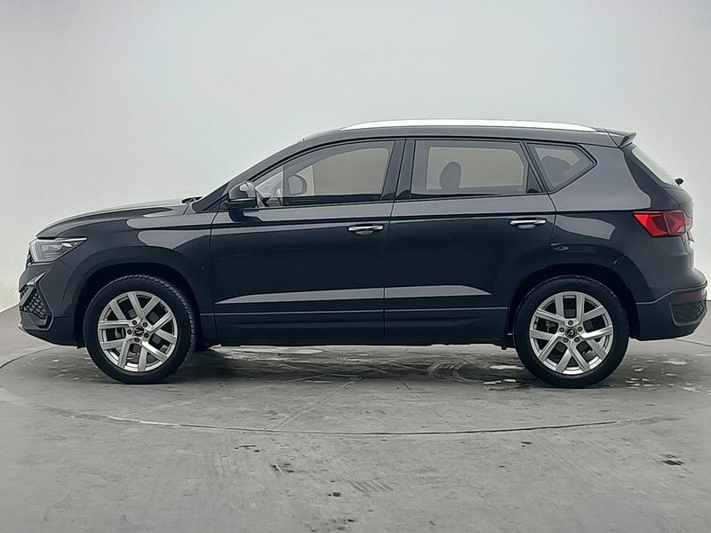 Jetta Jetta VS5 2023