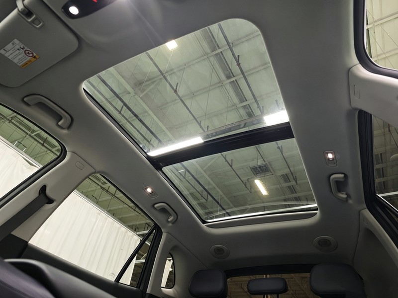 Geely Galaxy Galaxy E5 2026
