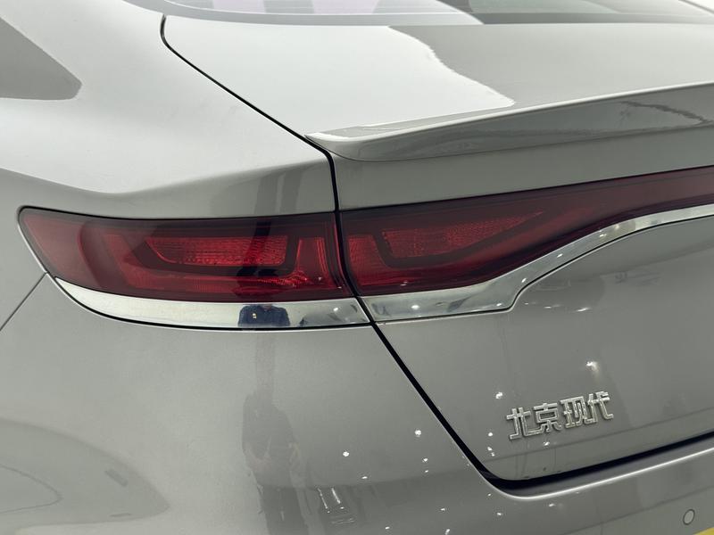Hyundai Fiesta 2019