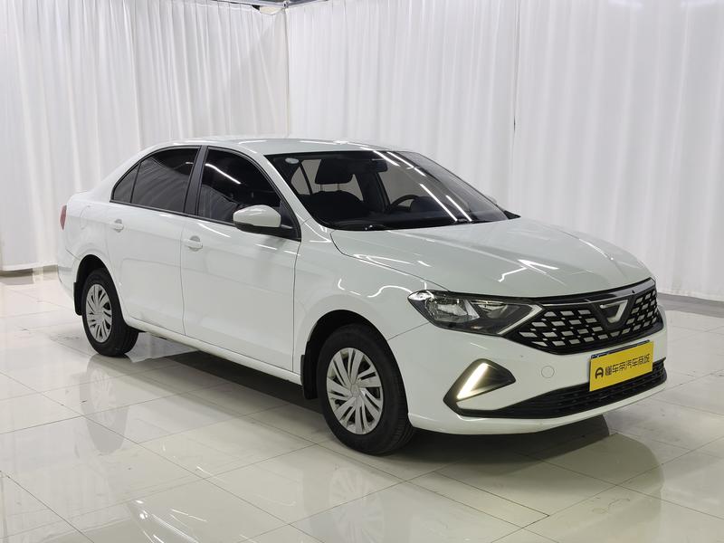 Jetta Jetta VA3 2021