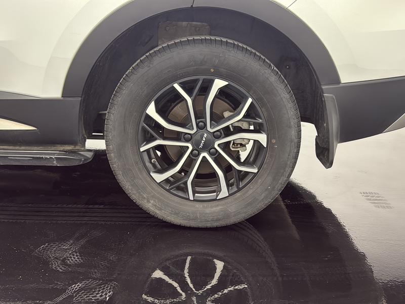 Haval Haval H6 2023
