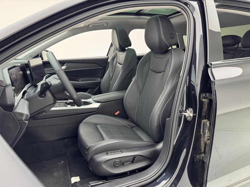 Volkswagen Passat 2026