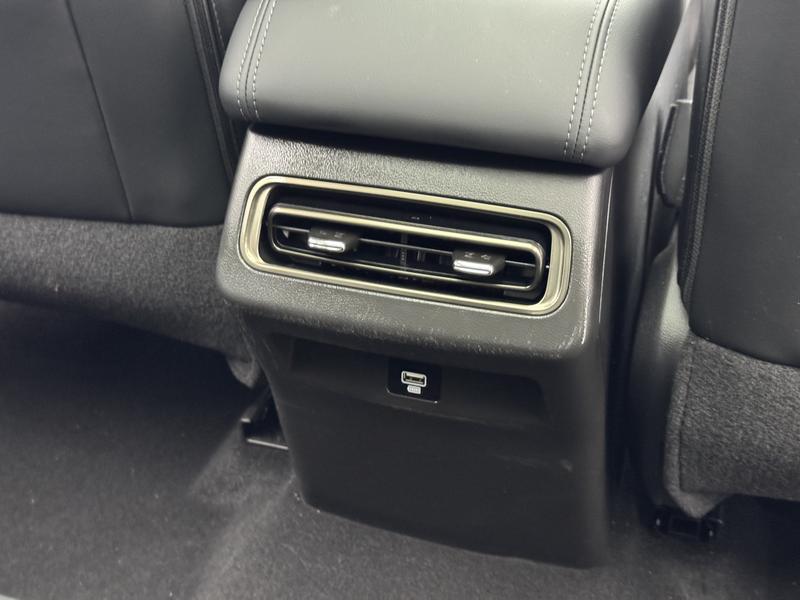Haval Haval Raptors PHEV 2026