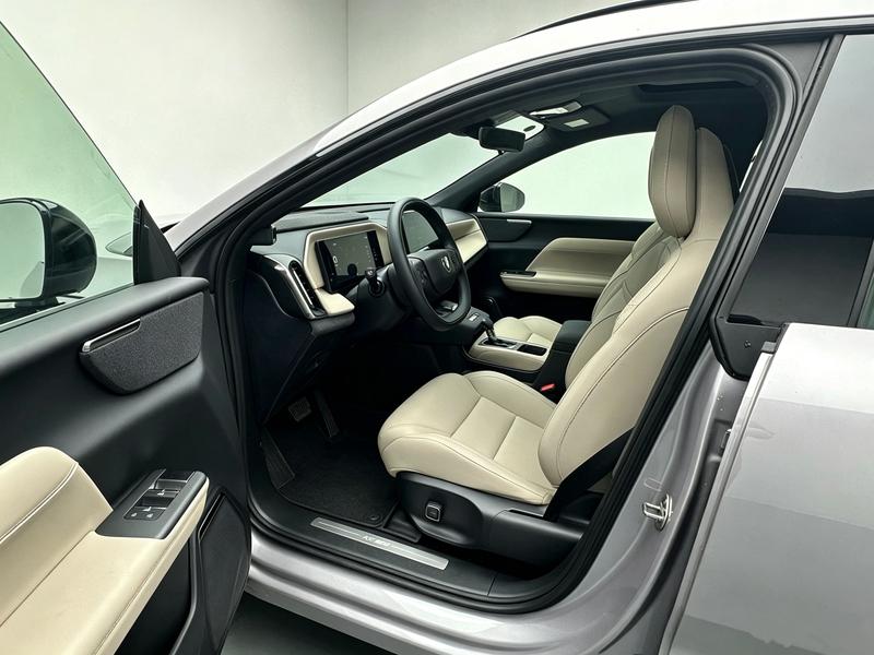 Volvo Volvo XC70 2026