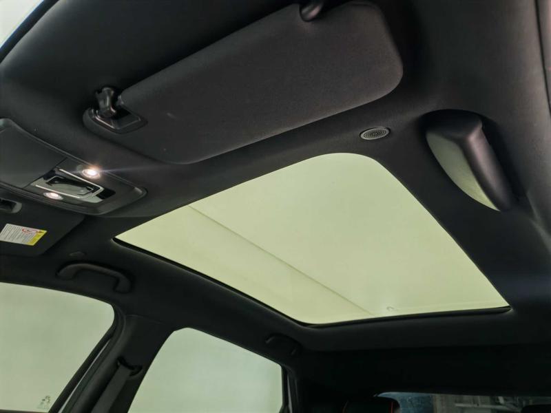 BYD dolphin 2021