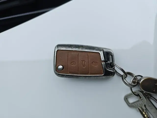 Volkswagen Tiguan L PHEV 1.4T plug-in hybrid Ultimate Edition