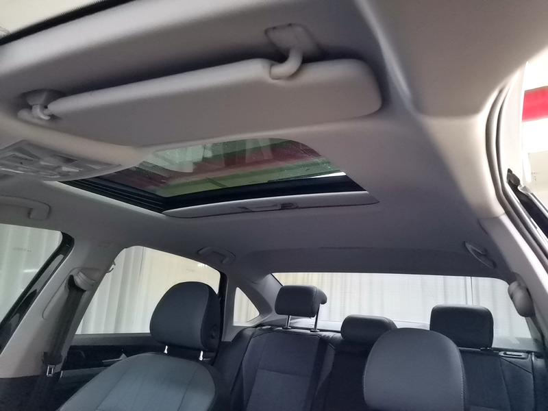 Volkswagen Lavida 2023