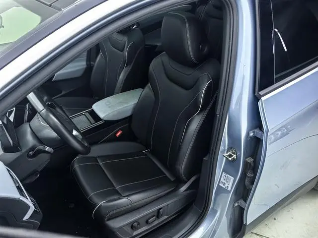 Volkswagen ID.4 X Pure Smart Edition