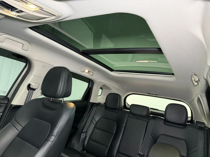 Haval Haval Big Dog PLUS PHEV 2023