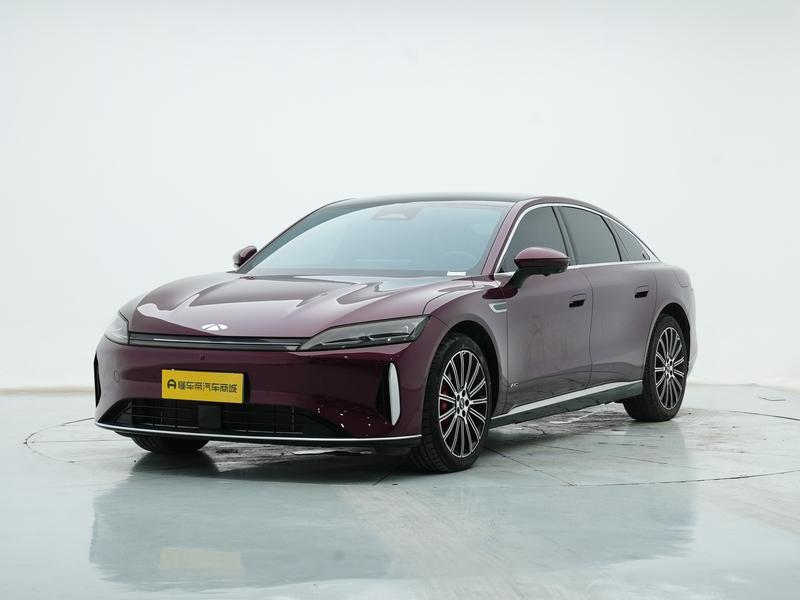 Fengyun Fengyun A9L 2025