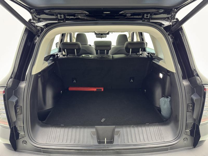 Haval Haval Big Dog 2024