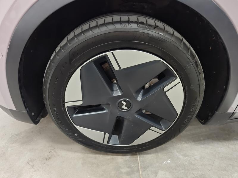 ONVO Ledao L60 2024