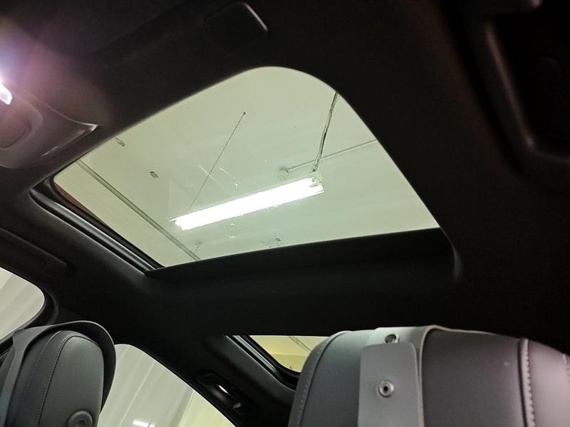Cadillac Cadillac CT5 2025