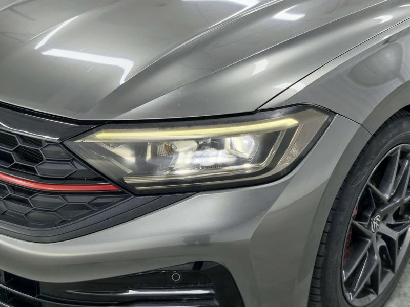 Volkswagen Sagitar 2023