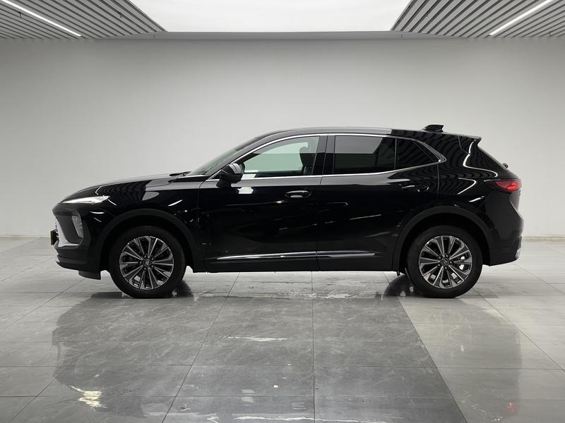 Buick Encore S 2025