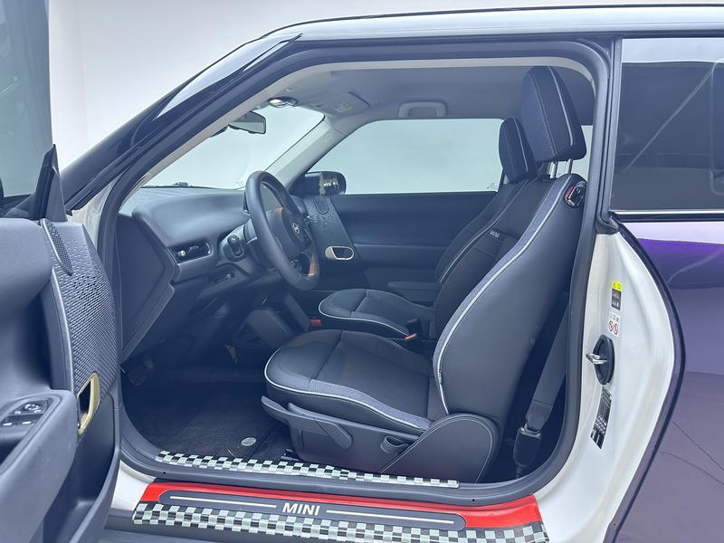 MINI Electric MINI COOPER 2024