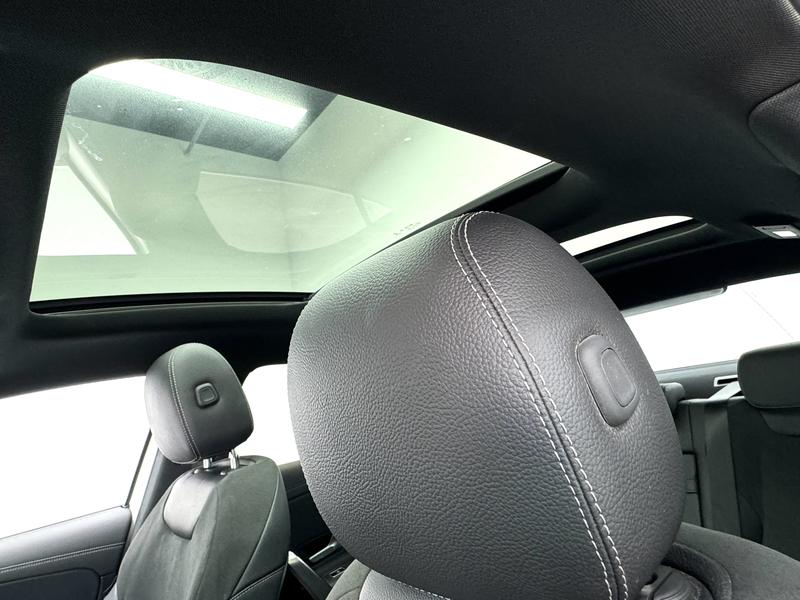 Mercedes-Benz Mercedes Benz A-Class 2022