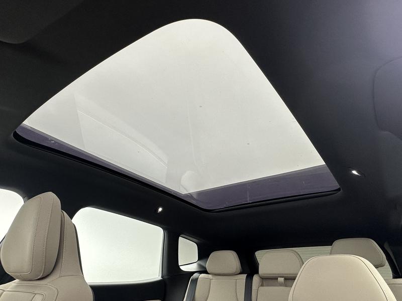 Volvo Volvo XC70 2026