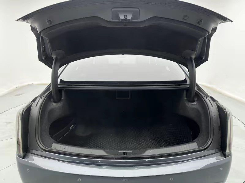 Cadillac Cadillac CT6 2023