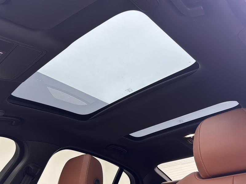 Jaguar Jaguar XEL 2021