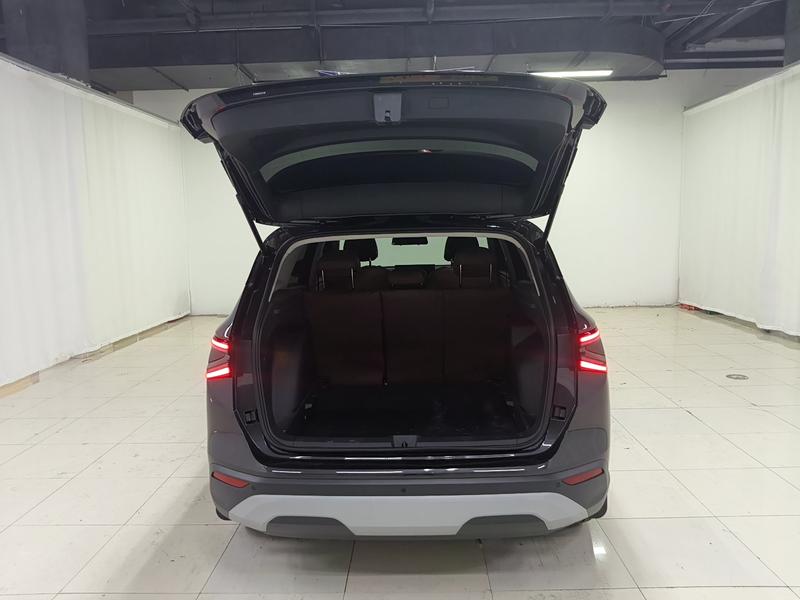 Jetta Jetta VS8 2026