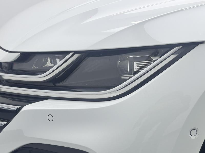 Volkswagen Volkswagen CC 2024
